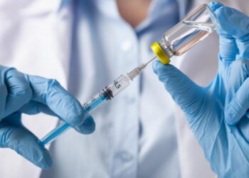 El Ministerio de Sanidad adquirirá 130.000 dosis para ampliar en 2026 la protección contra la difteria, el tétanos y la tosferina.