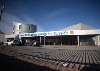 Más Madrid acoge con satisfacción la investigación judicial del Hospital de Torrejón y critica la gestión privada del sector sanitario.